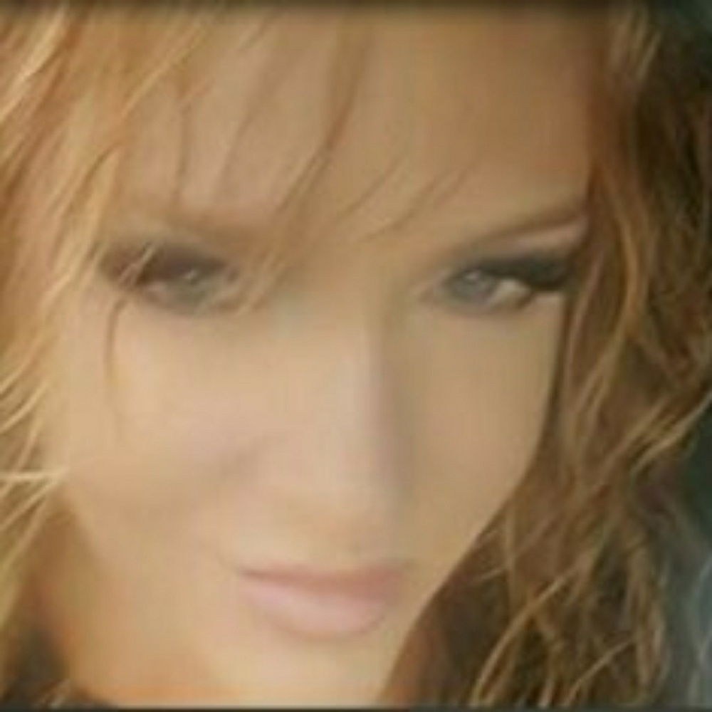 Meet your Posher, Tamara